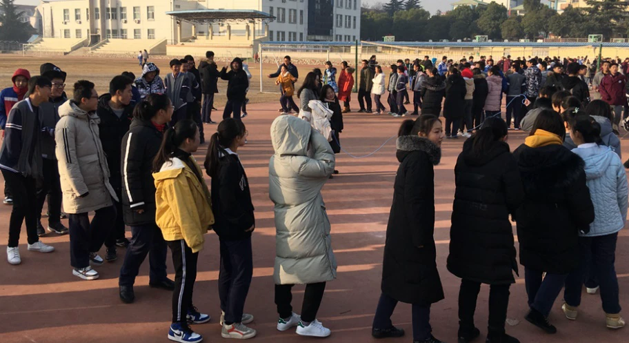 篮球训练计划表一周一次怎么写的啊_2